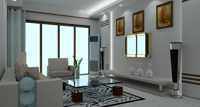 如何取消 SketchUp 中的后邊線 - BIM,Revit中文網(wǎng)